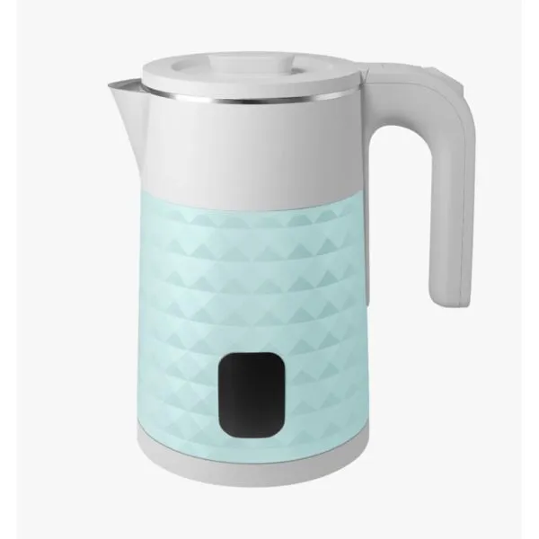 baytonia_gallery_image