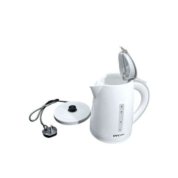 baytonia_gallery_image