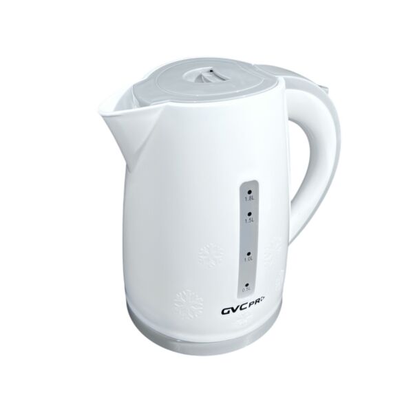 baytonia_gallery_image