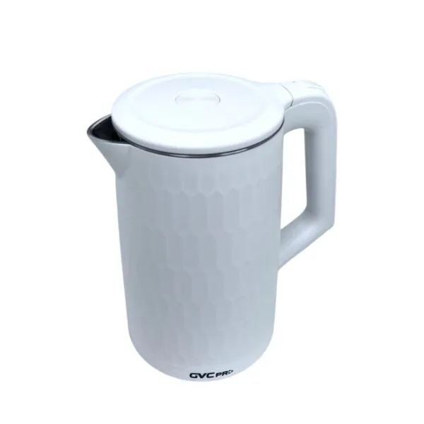 baytonia_gallery_image