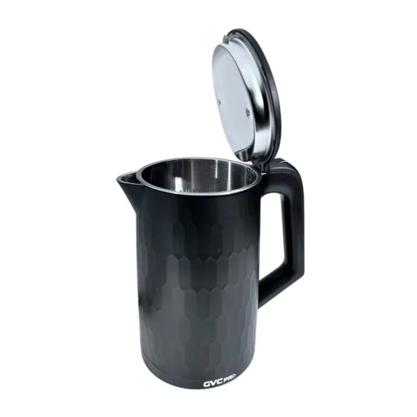 baytonia_gallery_image