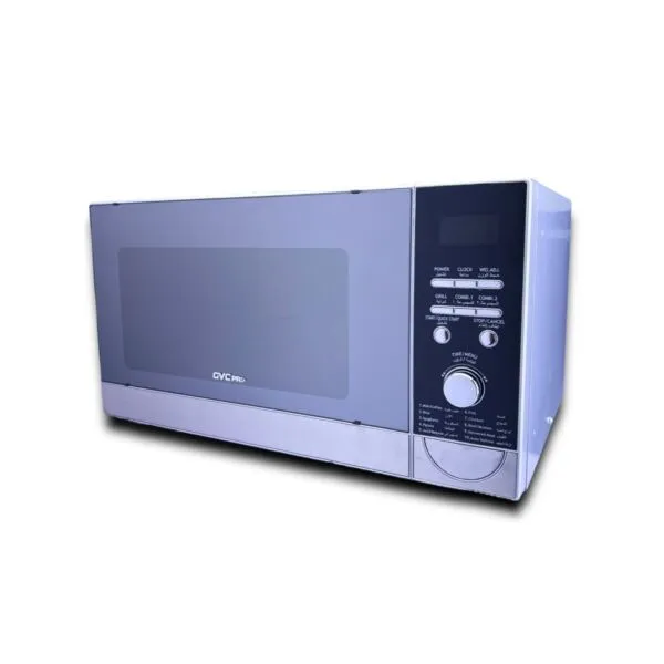 baytonia_gallery_image