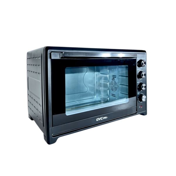 baytonia_gallery_image