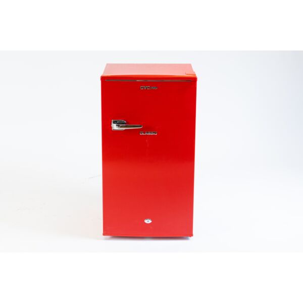 baytonia_gallery_image