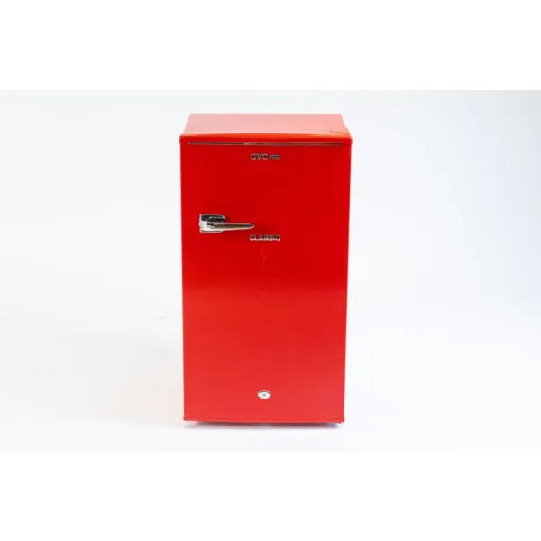 baytonia_gallery_image