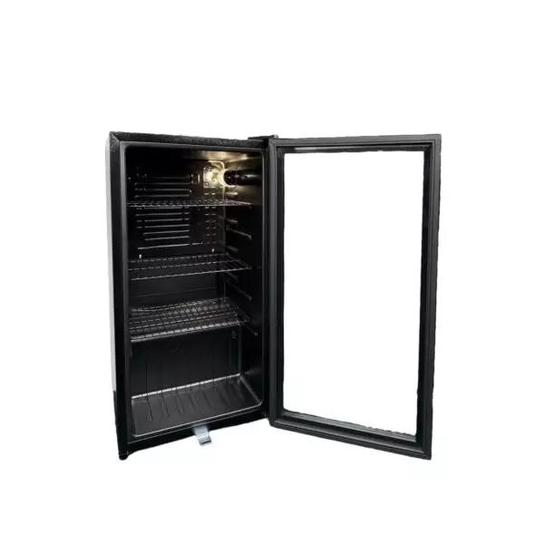 baytonia_gallery_image