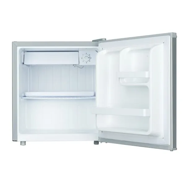 baytonia_gallery_image