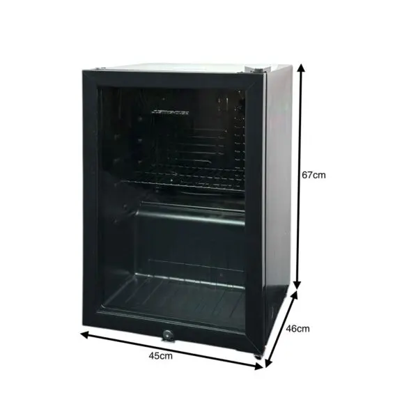 baytonia_gallery_image