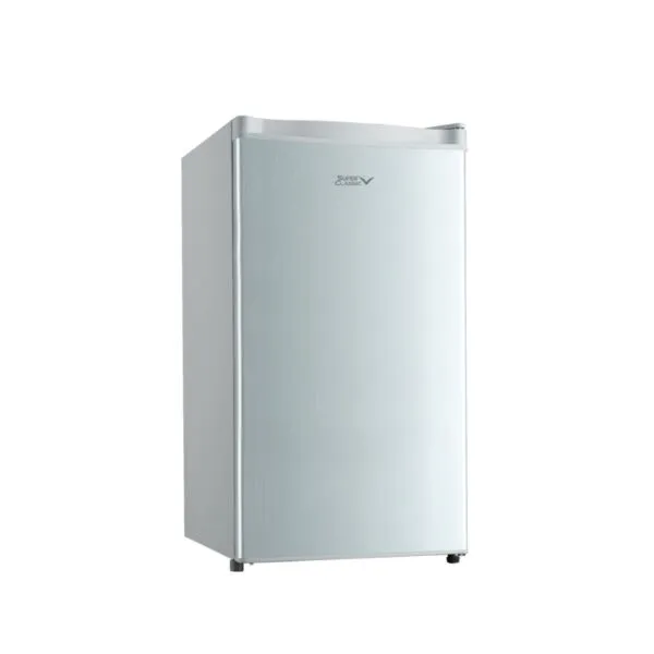 baytonia_gallery_image