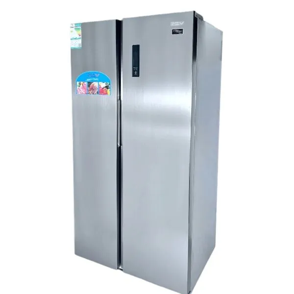 baytonia_gallery_image