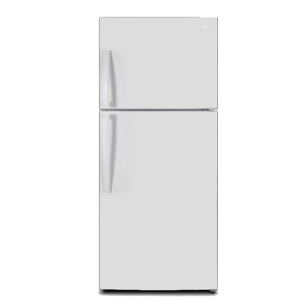 baytonia_gallery_image