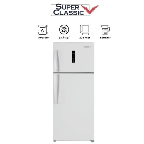 baytonia_gallery_image