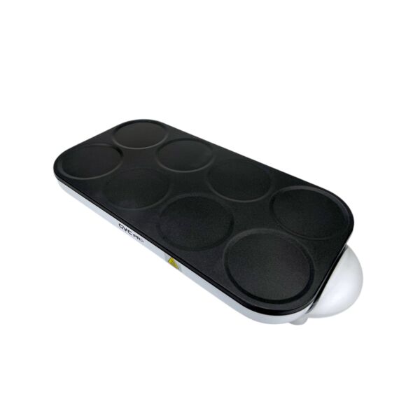 baytonia_gallery_image