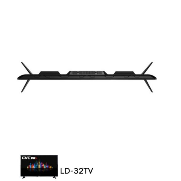 baytonia_gallery_image