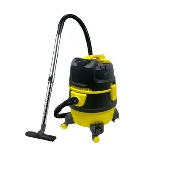 baytonia_gallery_image