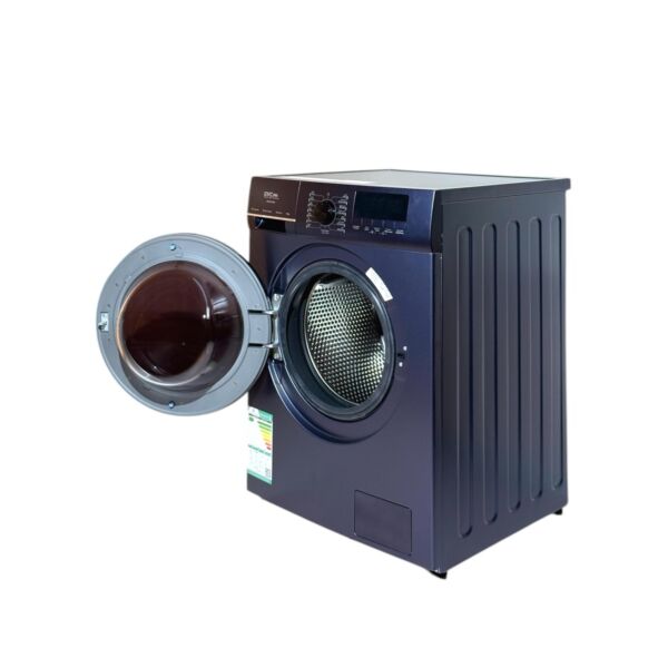 baytonia_gallery_image