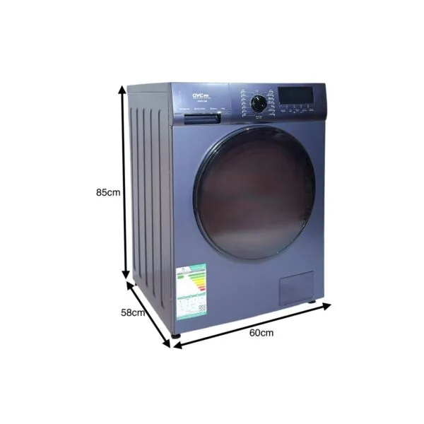 baytonia_gallery_image