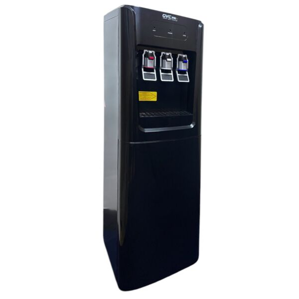 baytonia_gallery_image