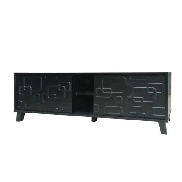 baytonia_gallery_image