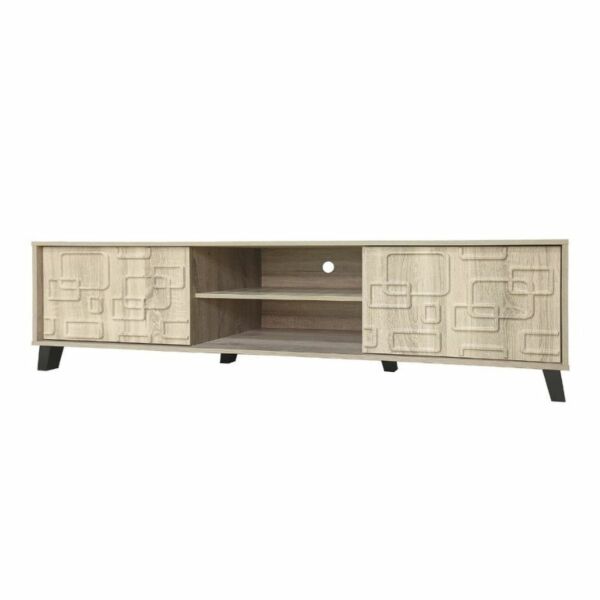 baytonia_gallery_image