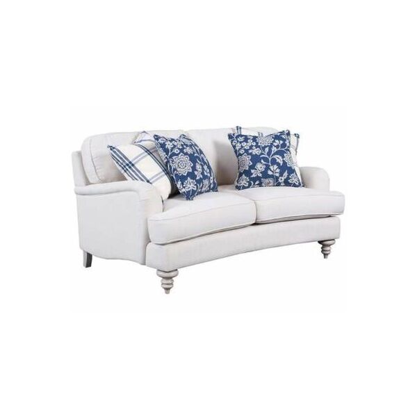 baytonia_gallery_image