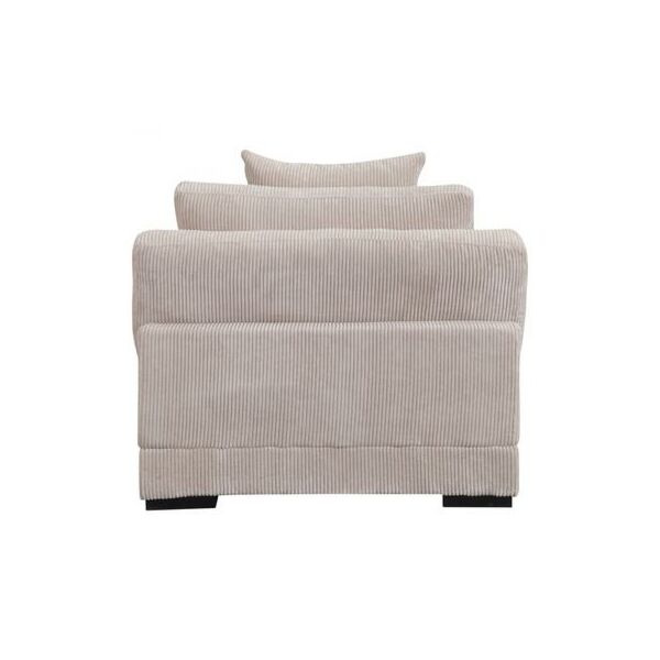 baytonia_gallery_image