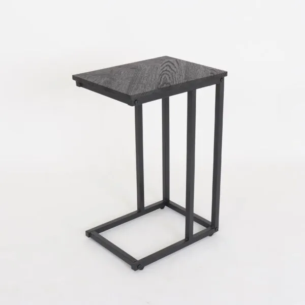 baytonia_gallery_image