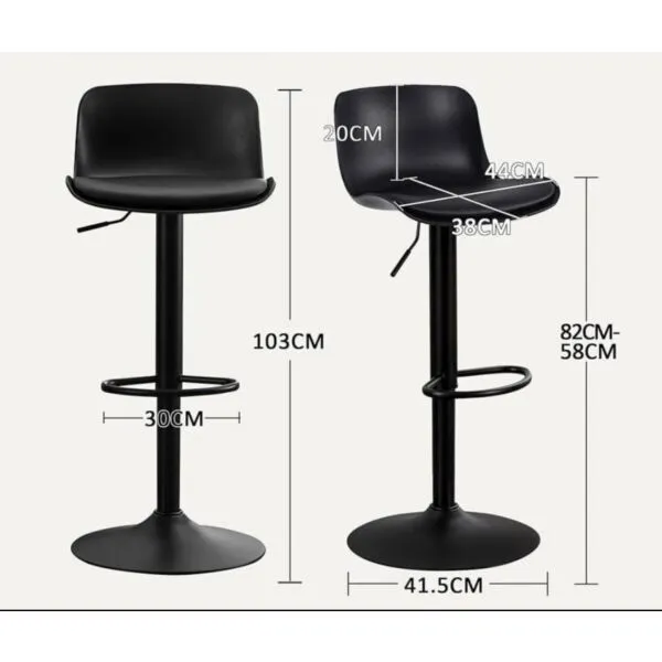 baytonia_gallery_image