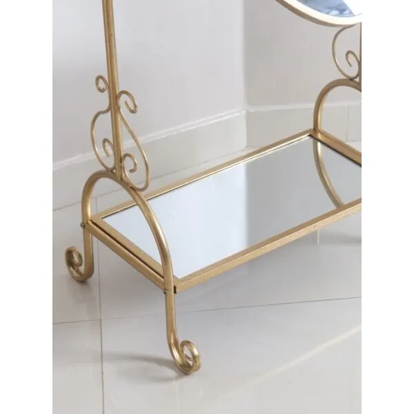 baytonia_gallery_image