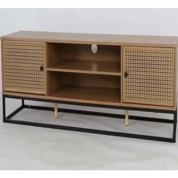 baytonia_gallery_image