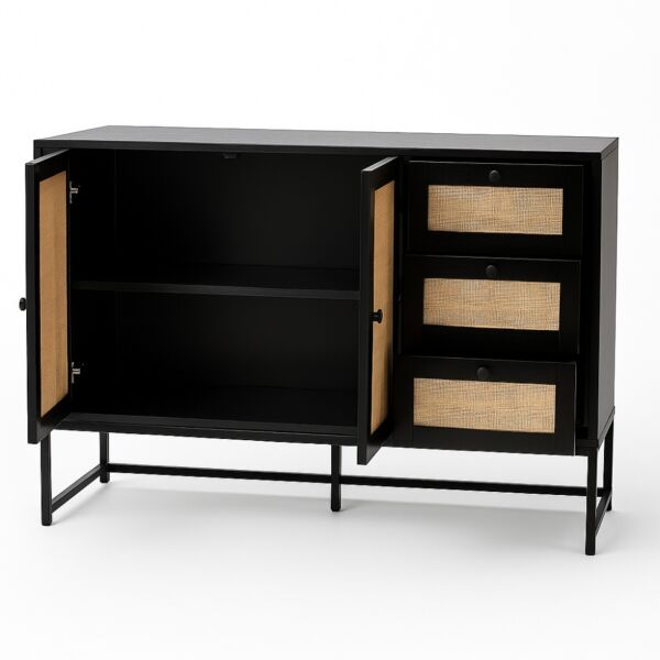 baytonia_gallery_image