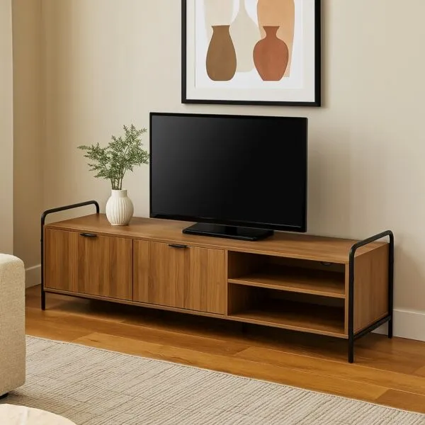 baytonia_gallery_image