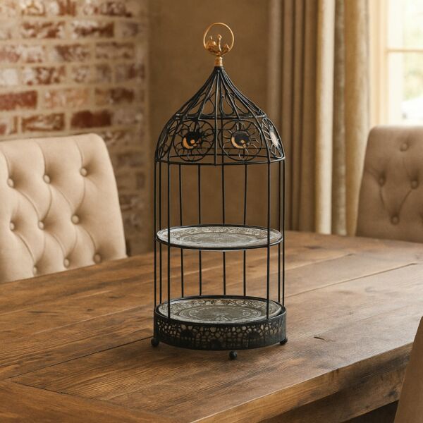 baytonia_gallery_image