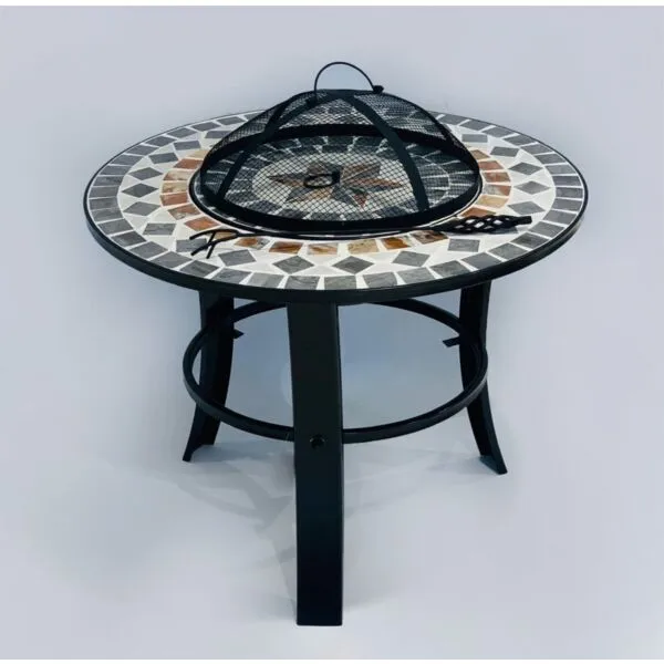 baytonia_gallery_image