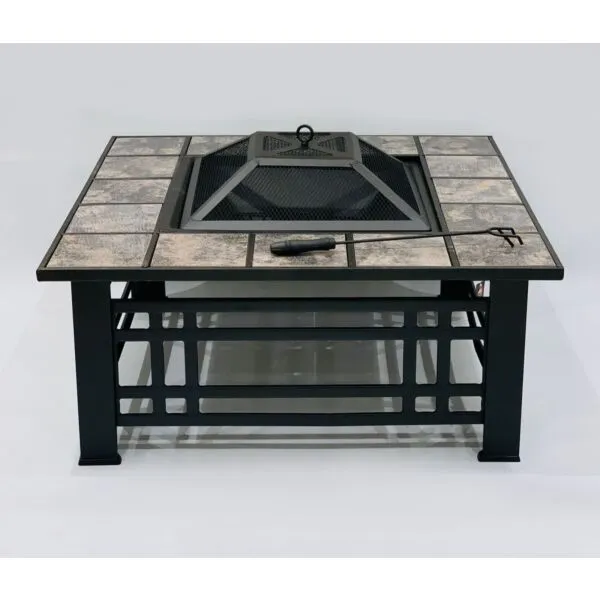 baytonia_gallery_image