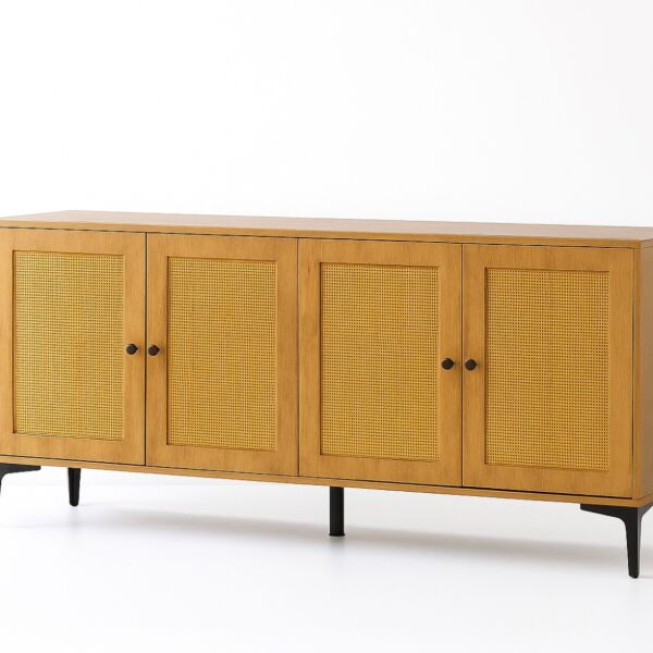 baytonia_gallery_image