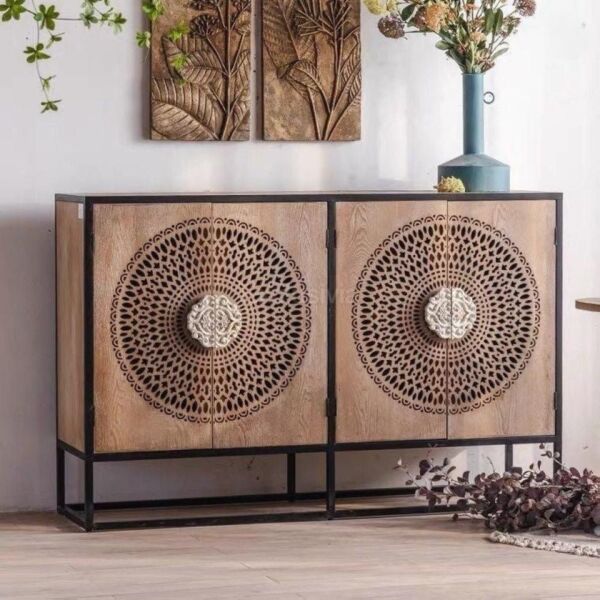 baytonia_gallery_image