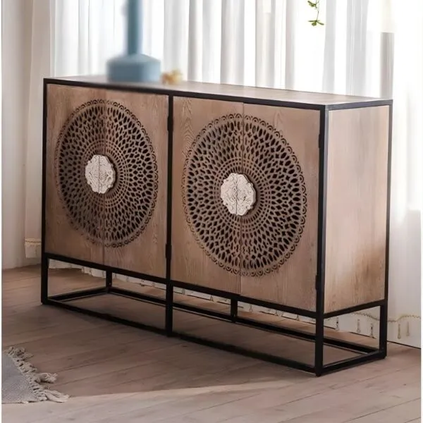 baytonia_gallery_image