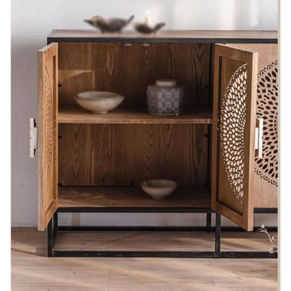 baytonia_gallery_image