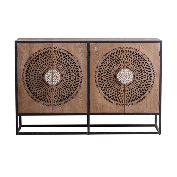 baytonia_gallery_image