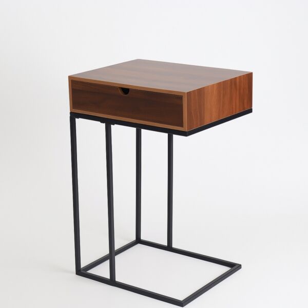 baytonia_gallery_image