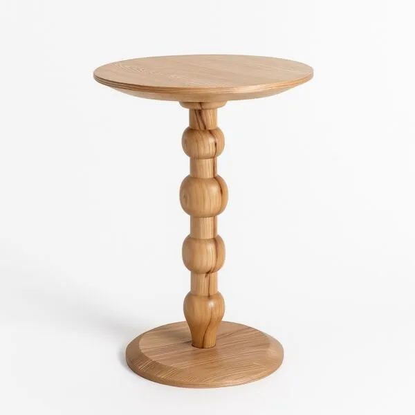 baytonia_gallery_image