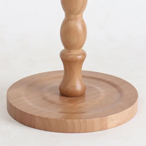 baytonia_gallery_image