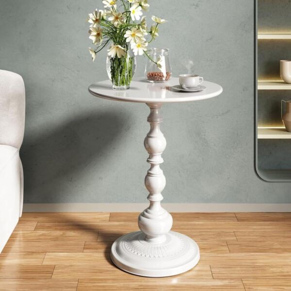 baytonia_gallery_image