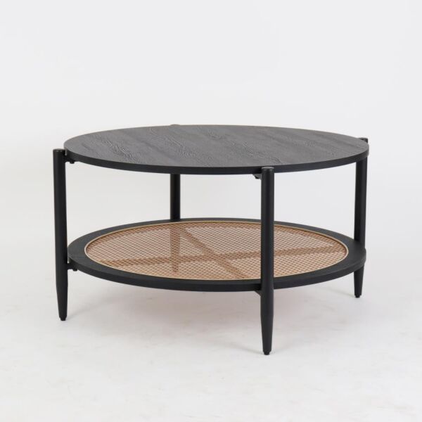 baytonia_gallery_image