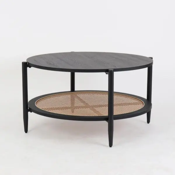 baytonia_gallery_image