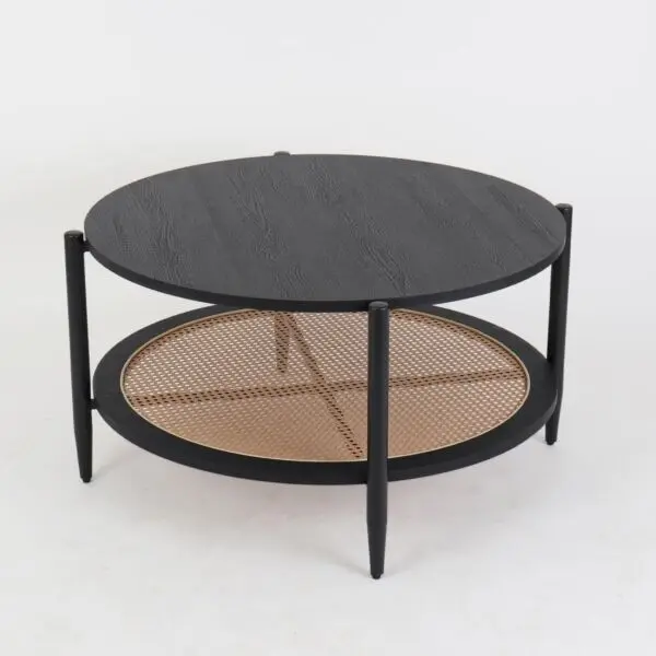 baytonia_gallery_image