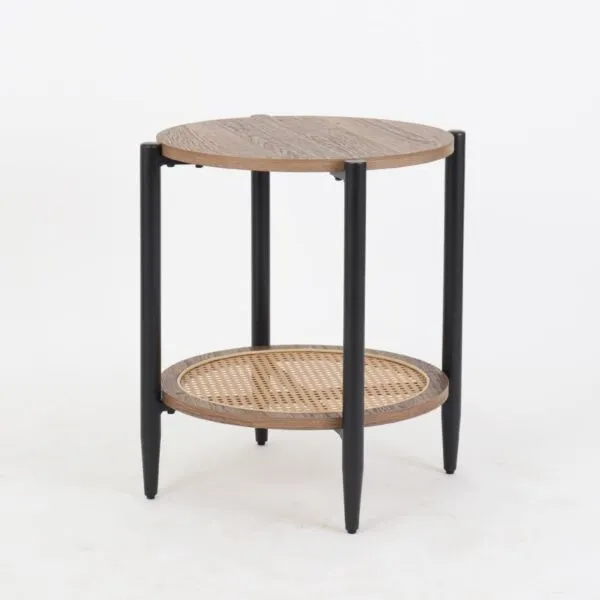 baytonia_gallery_image