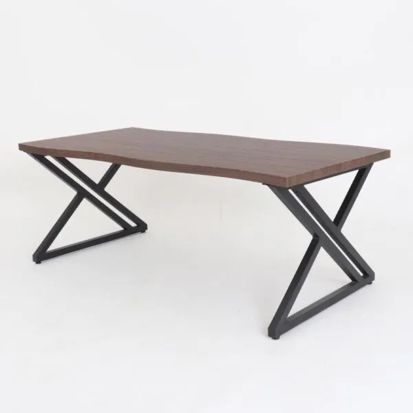 baytonia_gallery_image