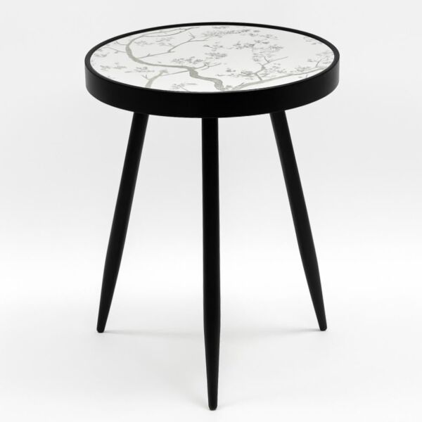 baytonia_gallery_image